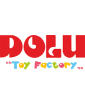 DOLU