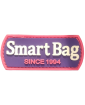 Smart Bag