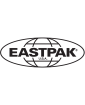 EASTPAK