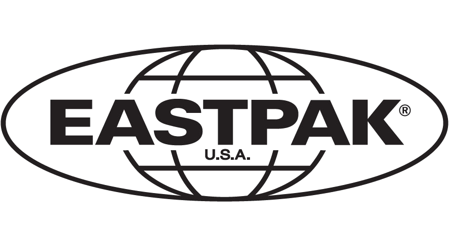 EASTPAK