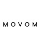 MOVOM