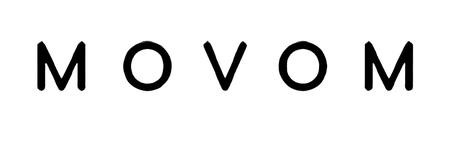 MOVOM