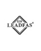 LEADFAS