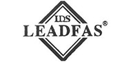 LEADFAS