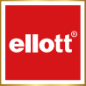 ellott