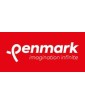 Penmark