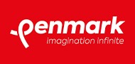 Penmark