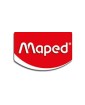 Maped